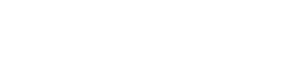 Snooker AI Logo